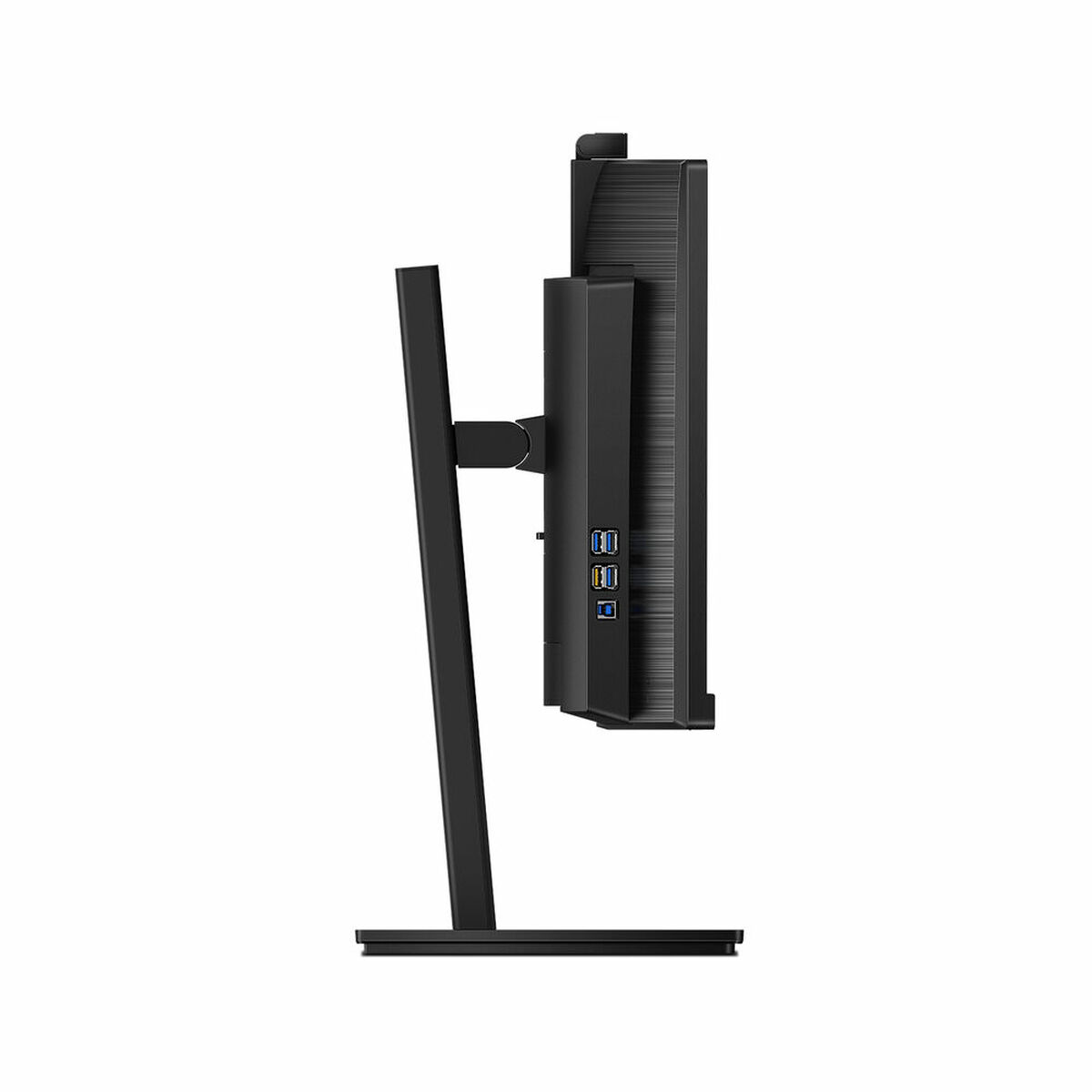 Monitors Philips 346P1CRH/00 34" LCD UltraWide Quad HD